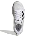 Miniatyrbillede 3 af 6: Adidas Trænere Everyset Hvid EU 41 1/3 Kvinde