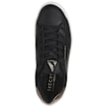 Miniatyrbillede 5 af 5: Skechers Trænere Uno Court Sort EU 40 Kvinde