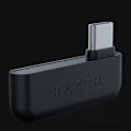 Pikkukuva 3 / 6: Razer Hammerhead Pro Hyperspeed Tws Kuulokkeet Musta