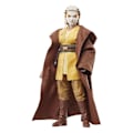 Pikkukuva 1 / 5: Hasbro Star Wars: The Acolyte Series Action Padawan Jecki Lon 15 Cm Kuvio
