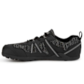Miniatyrbillede 3 af 9: Xero Shoes Trail Løbesko Terraflex Ii Sort EU 41 Mand