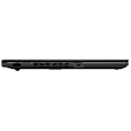 Pikkukuva 3 / 5: Asus Sistemas B1402cva-eb1909x 14´´ I7-1355u/16gb/512gb Ssd Kannettava Tietokone  Spanish QWERTY / EU Plug