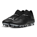 Miniatyrbillede 1 af 7: Puma Future 7 Pro Fg/ag Jr Fodboldstøvler  EU 30