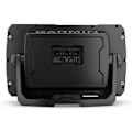 Miniatyrbillede 2 af 6: Garmin Med Kartografi Striker Vivid 7sv Sort