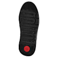 Miniatyrbillede 2 af 5: Fitflop Støvler F-mode Leather Sort EU 37 Kvinde