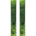 Miniatyrbillede 3 af 5: Dynastar Touring Ski M-vertical 88 Open Grøn 164