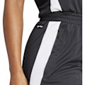 Pikkukuva 4 / 4: Adidas Jumpsuit Koulutus Tiro24 Musta 2XL / Regular Nainen