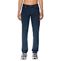 Miniatyrbild 1 av 5: Diesel Jeans 0qwty 1986 Larkee Beex Blå 30 / 32 Man