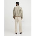 Miniatyrbillede 2 af 7: Jack & Jones Overshirt Chase Mf 903  L Mand