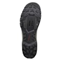 Pikkukuva 2 / 5: Shimano Ex700 Mtb-kengät Vihreä EU 39 Mies