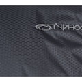 Miniatyrbillede 3 af 5: Typhoon Dragt Thermal Insulate 200 Grå 2XL