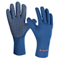 Miniatyrbillede 1 af 3: Zone3 Handsker Yulex®  S