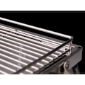 Miniatyrbillede 3 af 5: Ridgemonkey Grilla Firepit Edition Grill