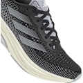 Miniatyrbillede 7 af 9: Adidas Løbe Skoe Supernova Solution  EU 38 Kvinde