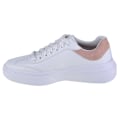 Miniatyrbillede 2 af 4: Skechers Trænere Cordova Classic Hvid EU 37 Kvinde