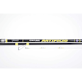 Pikkukuva 5 / 10: Vercelli Enygma Artificio Surfcasting Sauva Kultainen 4.20 m / 100-200 g