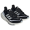 Pikkukuva 4 / 8: Adidas Lenkkitossut Ultraboost Light Musta EU 38 Nainen