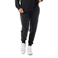 Pikkukuva 1 / 4: Rip Curl Cosy Iii Hikihousut Musta XS Nainen