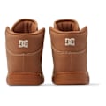 Miniatyrbillede 6 af 6: Dc Shoes Manteca 4 Lx Sko Brun EU 42 1/2 Mand