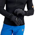 Miniatyrbillede 2 af 3: Mammut Nordwand Pro Sort 6 Mand