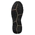 Pikkukuva 2 / 4: Lafuma Vaelluskengät Ruck Mid Goretex Ruskea EU 40 2/3 Nainen