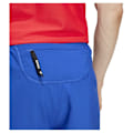 Pikkukuva 4 / 4: Adidas Own The Run Climacool 2in1 Shortsit  S Mies
