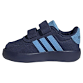 Miniatyrbild 3 av 8: Adidas Skor Breaknet 2.0 Cf Blå EU 20
