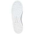 Miniatyrbillede 2 af 5: Skechers Hiland Sko Hvid EU 38 Kvinde