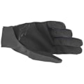 Miniatyrbillede 2 af 2: Alpinestars Bicycle Lange Handsker Drop 4.0 Sort L Mand