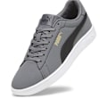 Miniatyrbillede 5 af 6: Puma Trænere Smash 3.0 Buck Hvid EU 41 Mand