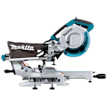 Pikkukuva 1 / 3: Makita Lso815fln Harmaa