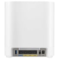 Pikkukuva 6 / 10: Asus Langaton Tukiasema Mesh Expert Wifi Ebm68 2 Yksiköitä Kirkas