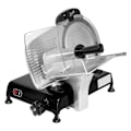 Pikkukuva 3 / 5: Berkel Lihanleikkuri Red Line Rl 250 Hopeinen One Size / EU Plug