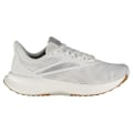 Miniatyrbillede 1 af 6: Reebok Classics Trænere Floatride Energy 5 Hvid EU 39 Kvinde