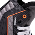 Miniatyrbild 4 av 6: Coolslide Skridskor Dynamo Grå EU 45
