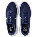 Miniatyrbillede 5 af 9: Nike Revolution 7 Sko  EU 40 Mand