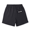 Miniatyrbillede 2 af 2: O´neill Snsc Shorts Sort 7-8 Years Pige