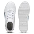 Miniatyrbillede 2 af 6: Puma Carina 2.0 Sko Hvid EU 37 Kvinde