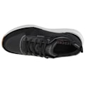 Miniatyrbillede 3 af 4: Skechers Trænere Billion Subtle Spots Sort EU 40 Kvinde