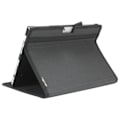Miniatyrbillede 4 af 4: Mobilis Activ Til Surface Pro 6 12.3´´ Sort