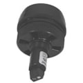 Miniatyrbillede 10 af 10: Oem Marine Led Buzzer Alarm 12v Søvfarvet