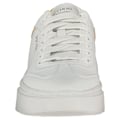 Miniatyrbillede 6 af 6: Skechers Cordova Classic Sko Hvid EU 39 Kvinde