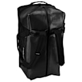 Miniatyrbillede 2 af 3: Eagle Creek Duffel Migrate 90l Sort
