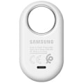 Miniatyrbillede 9 af 10: Samsung Finder 2 4 Enheder Søvfarvet