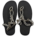 Miniatyrbillede 1 af 2: Xero Shoes Sandaler Genesis  EU 40 1/2 Kvinde