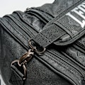 Pikkukuva 8 / 8: Leone1947 Duffel Camoblack 55l Musta