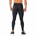Pikkukuva 2 / 3: 2xu Tiukka Compression Musta S / Regular Mies
