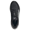 Miniatyrbillede 5 af 7: Adidas Supernova Stride 2 Løbesko  EU 40 Mand