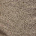 Miniatyrbillede 4 af 4: Black Diamond Notion Shorts Beige XL Mand