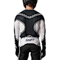 Miniatyrbillede 2 af 4: Fox Racing Mx Langærmet Trøje Black Label Qwik  M Mand
